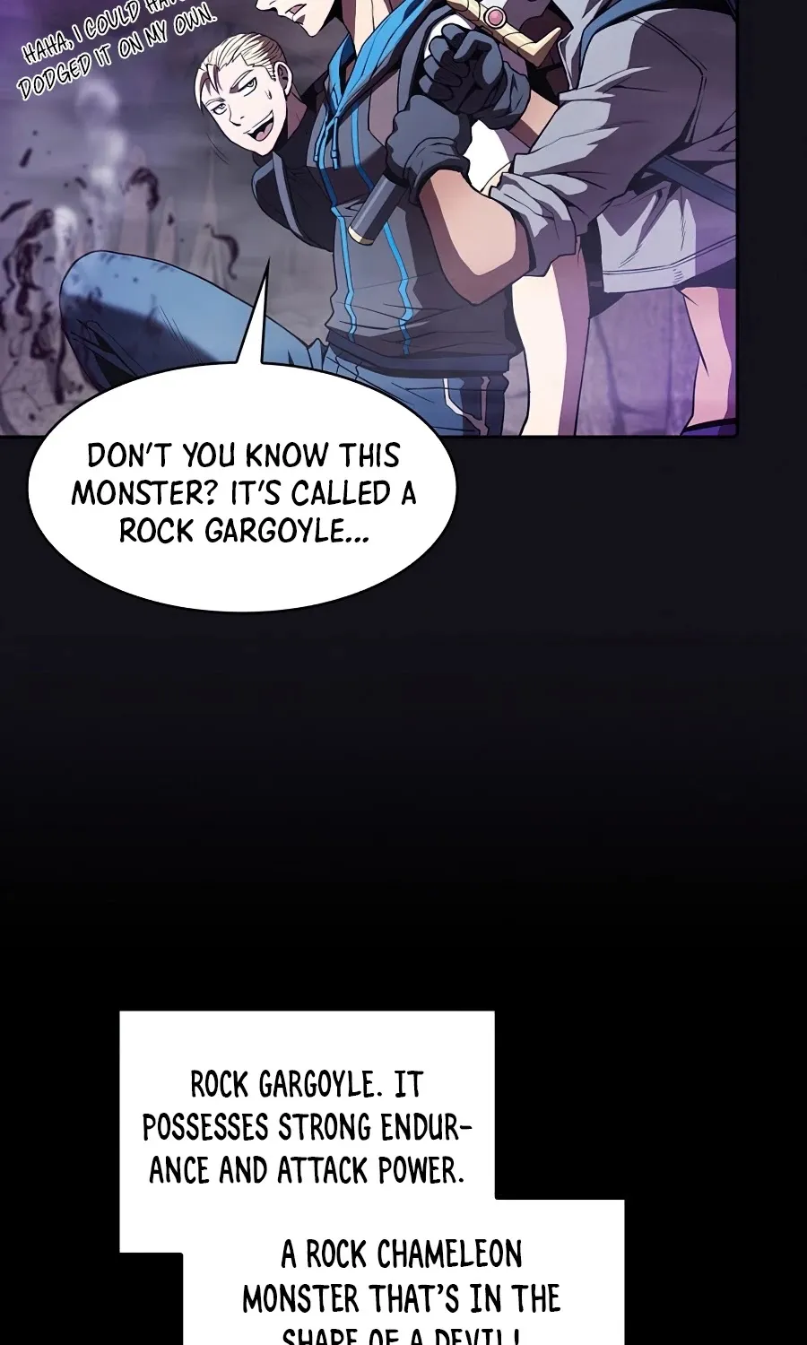 Chapter 51 — page 19