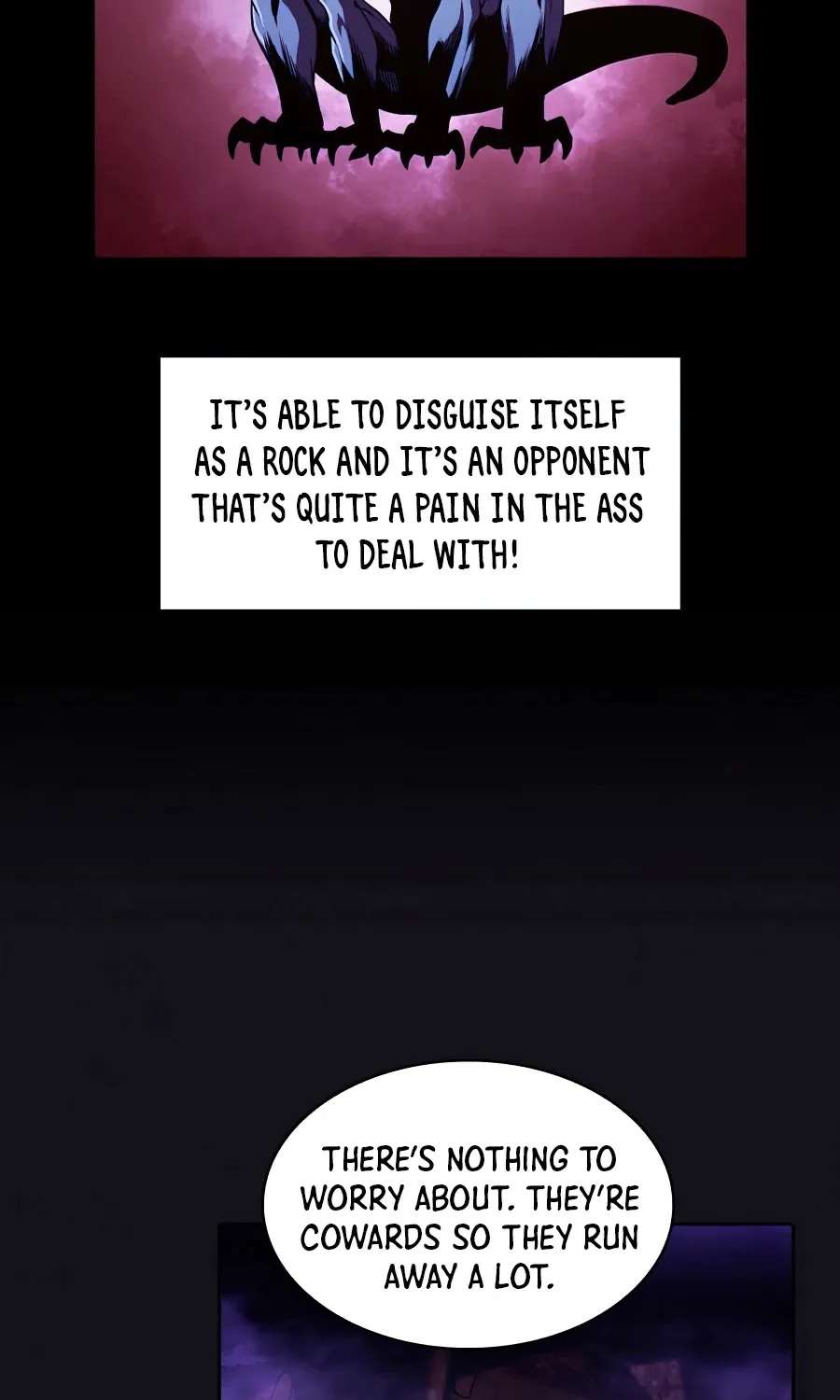 Chapter 51 — page 21