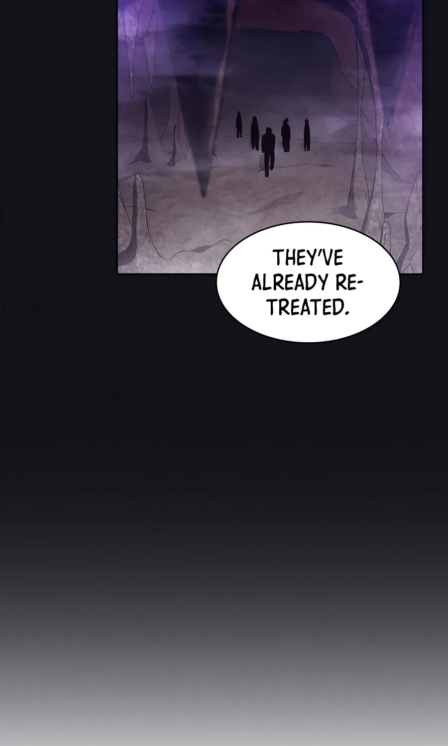 Chapter 51 — page 22