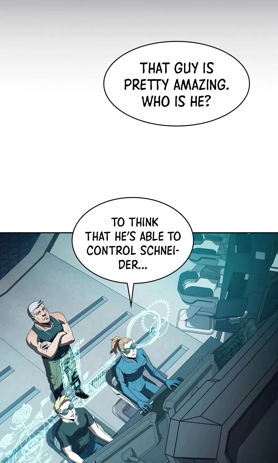 Chapter 51 — page 23
