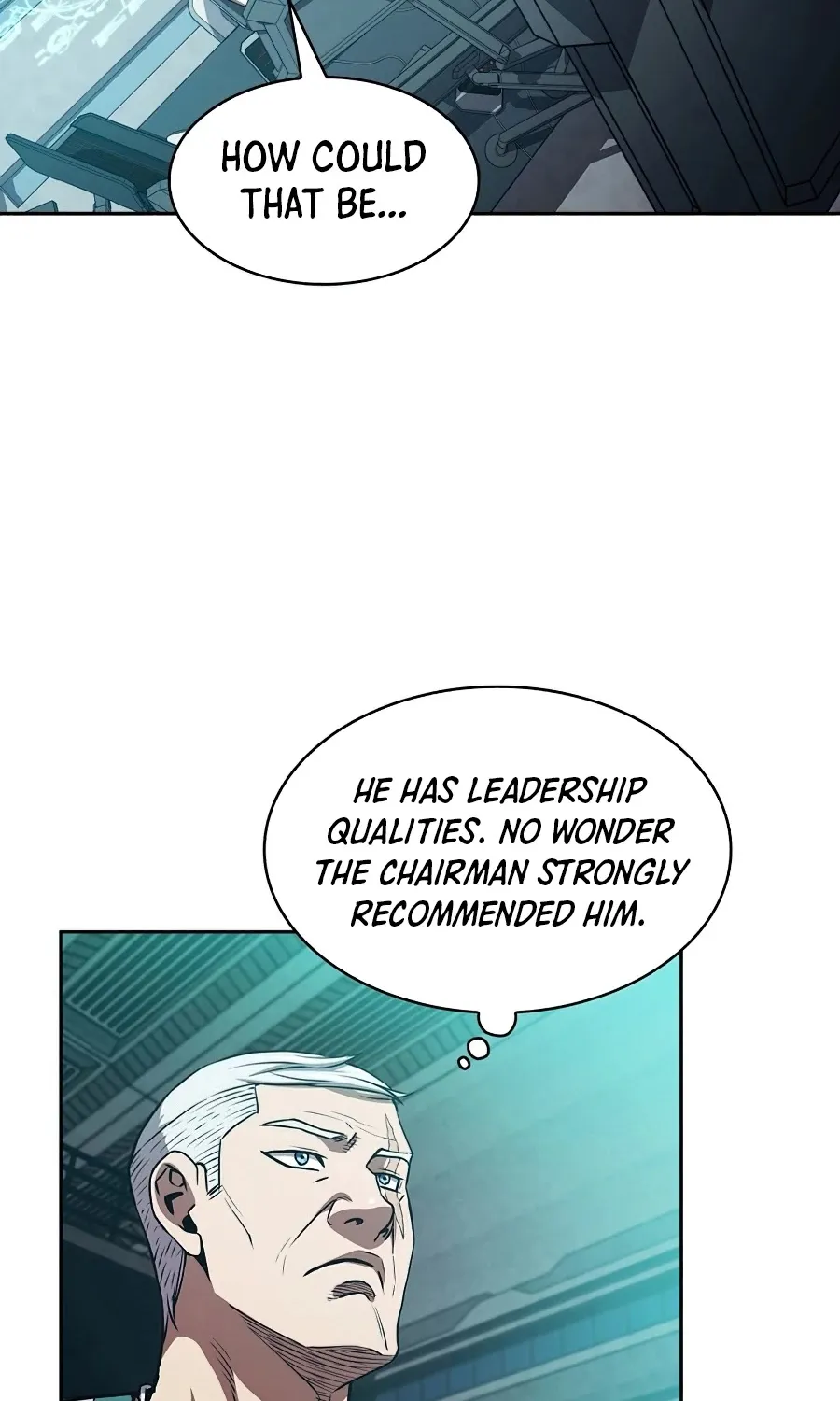 Chapter 51 — page 24