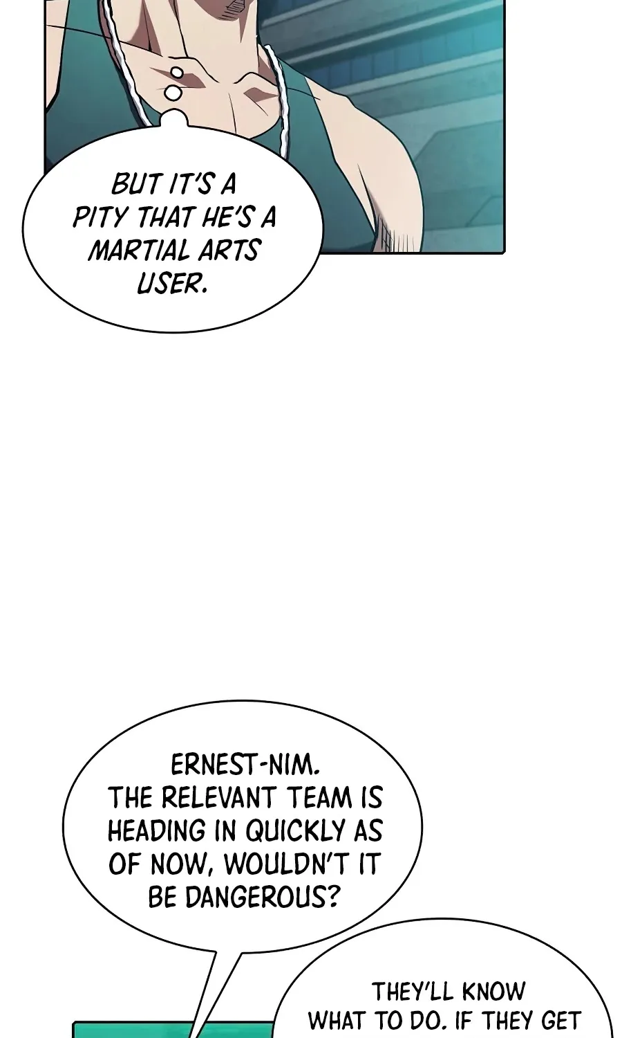 Chapter 51 — page 25