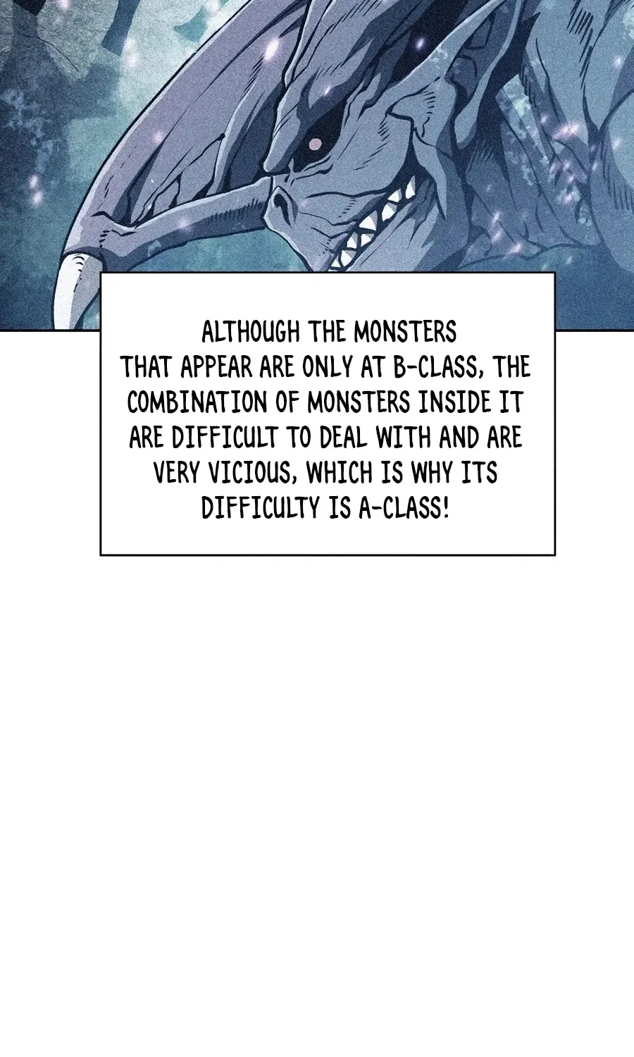 Chapter 51 — page 29