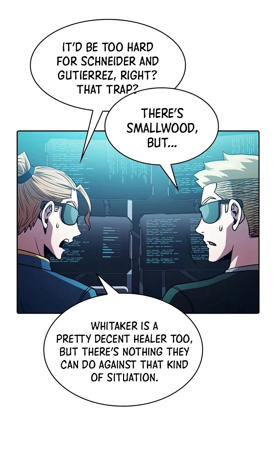 Chapter 51 — page 30