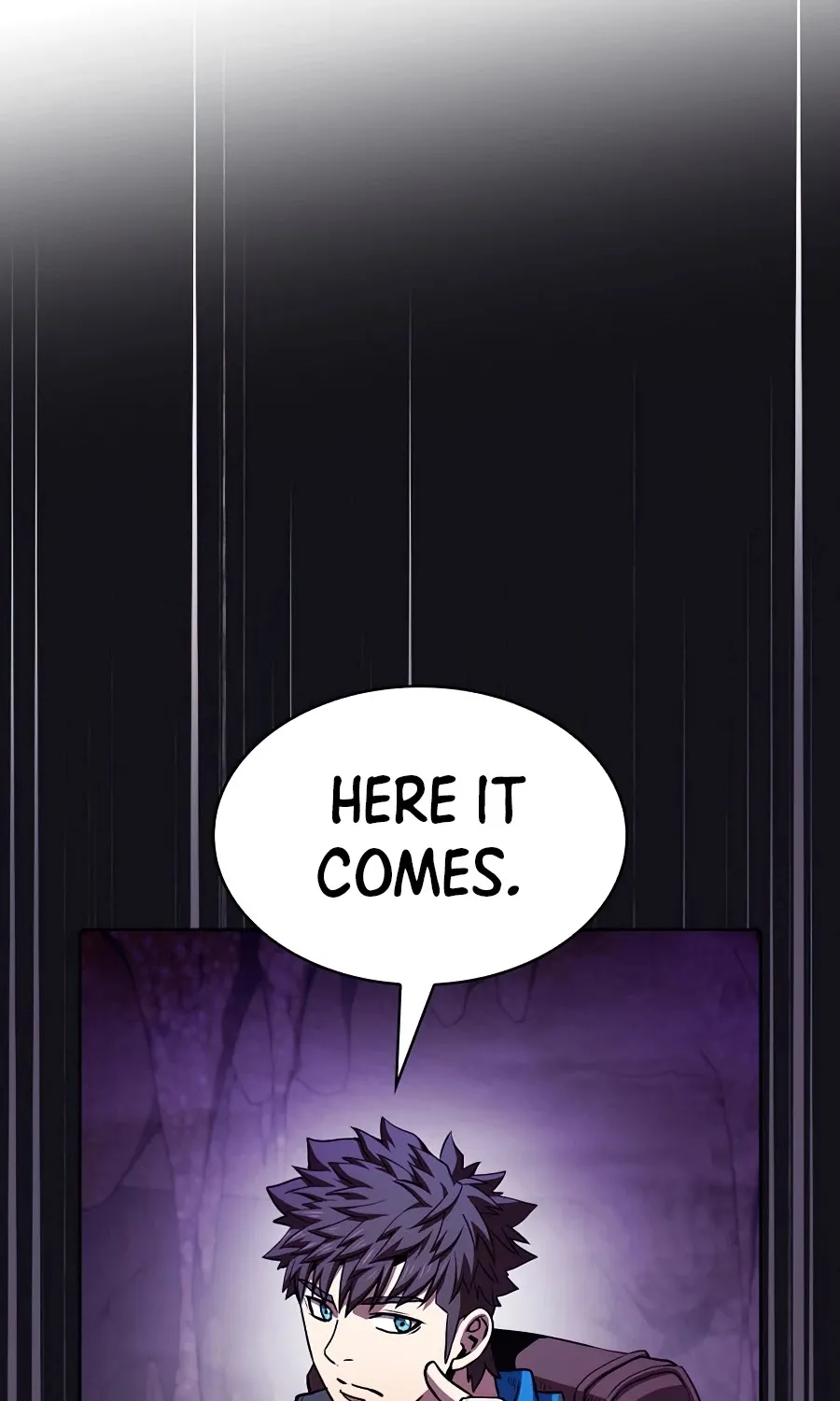 Chapter 51 — page 32