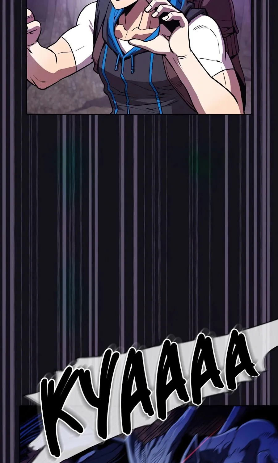 Chapter 51 — page 33