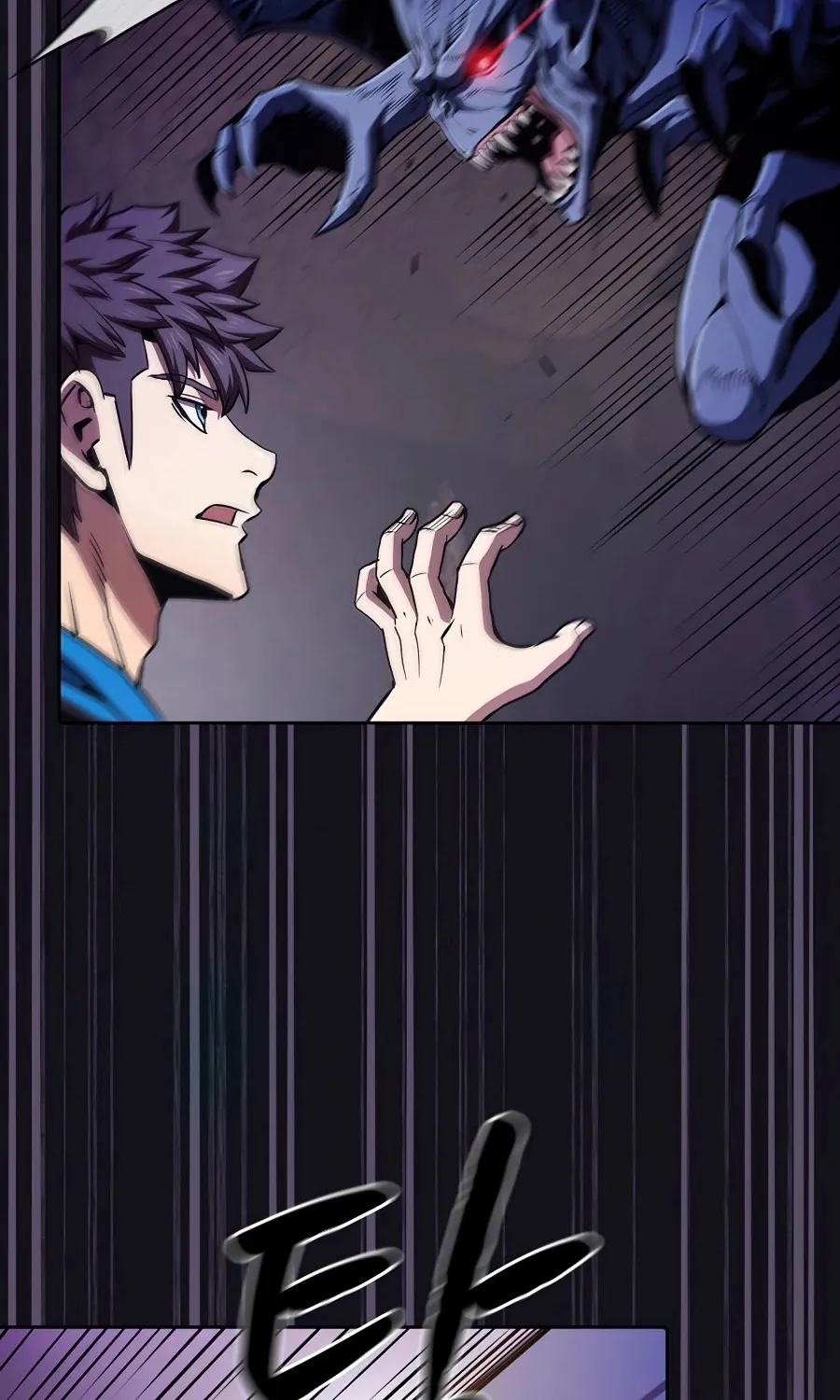 Chapter 51 — page 34