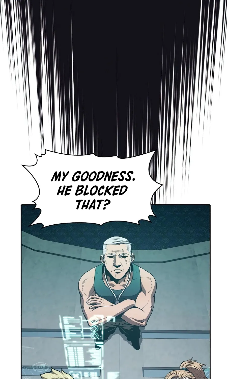 Chapter 51 — page 39