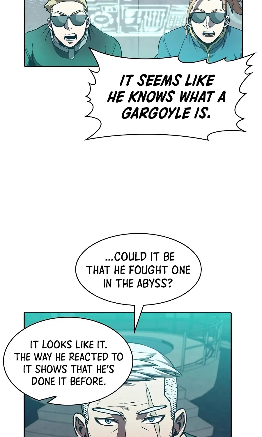 Chapter 51 — page 40