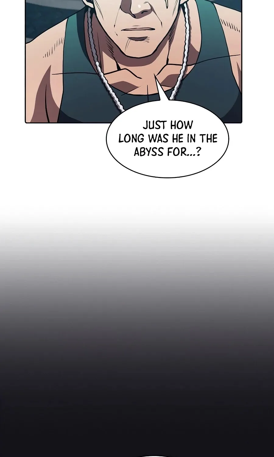 Chapter 51 — page 41