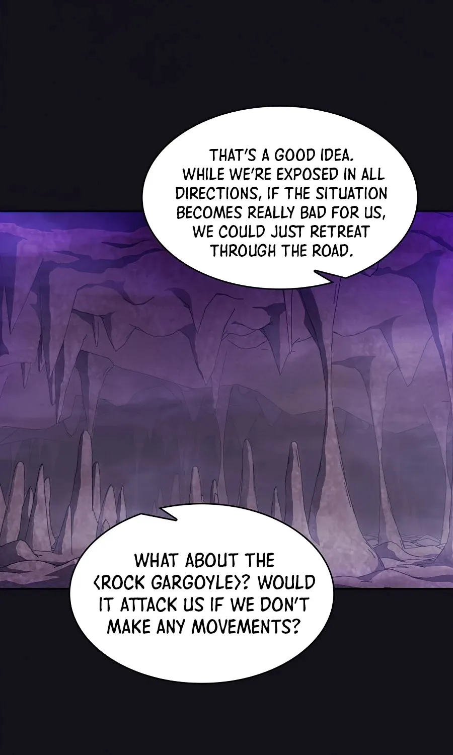 Chapter 51 — page 43