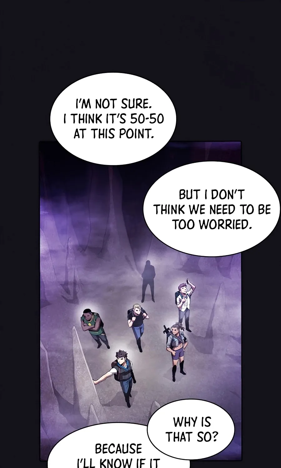 Chapter 51 — page 44