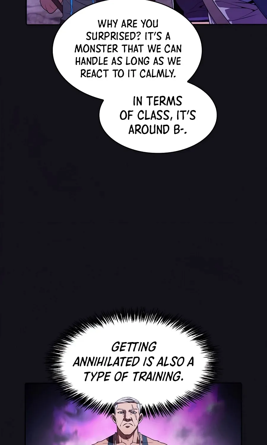 Chapter 51 — page 46