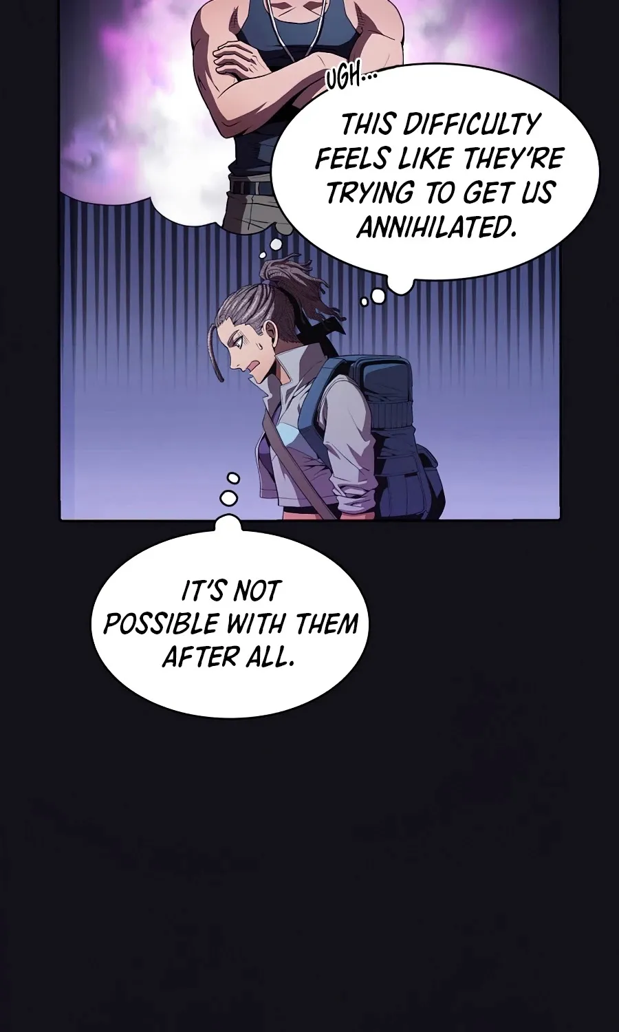 Chapter 51 — page 47