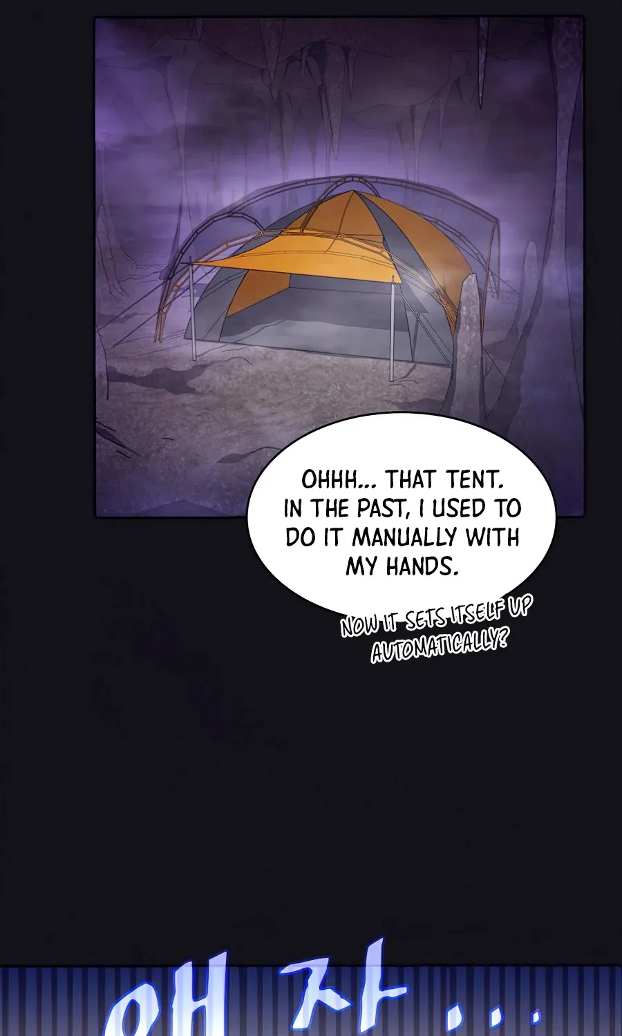 Chapter 51 — page 49