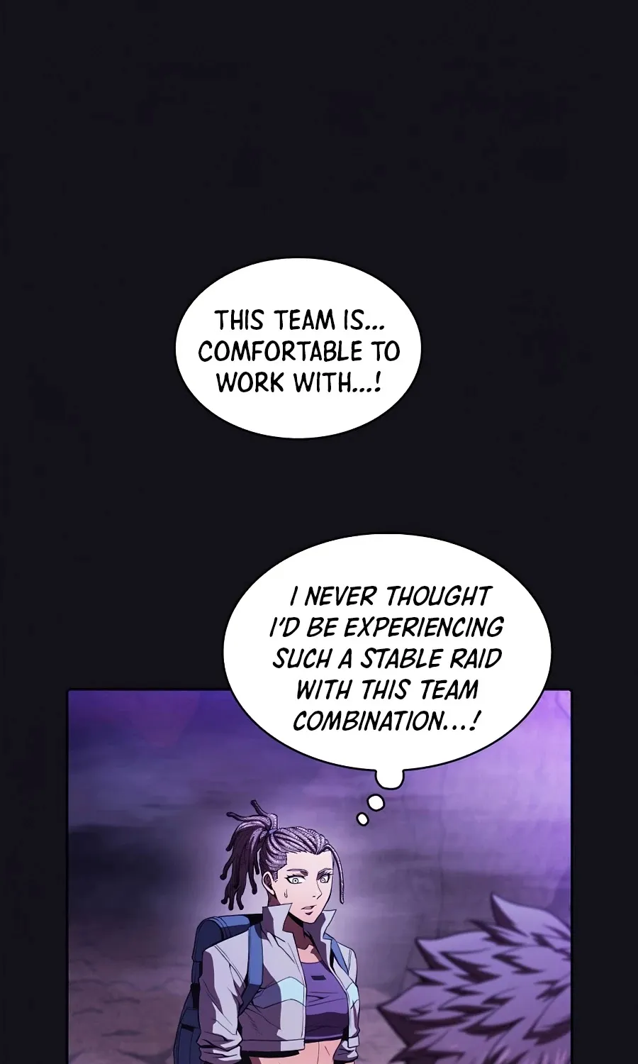Chapter 51 — page 5