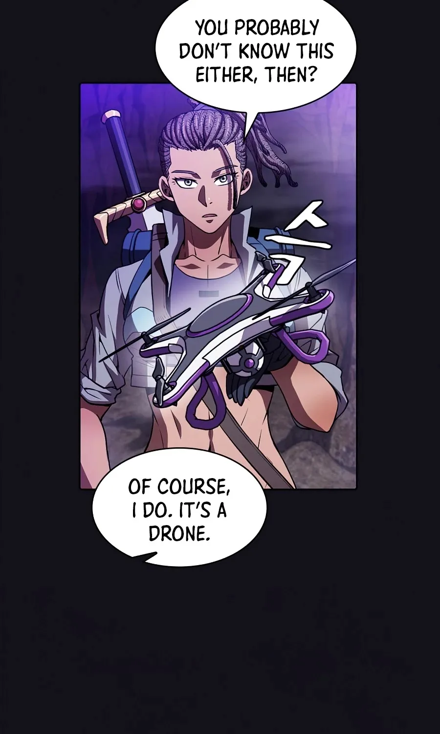 Chapter 51 — page 51