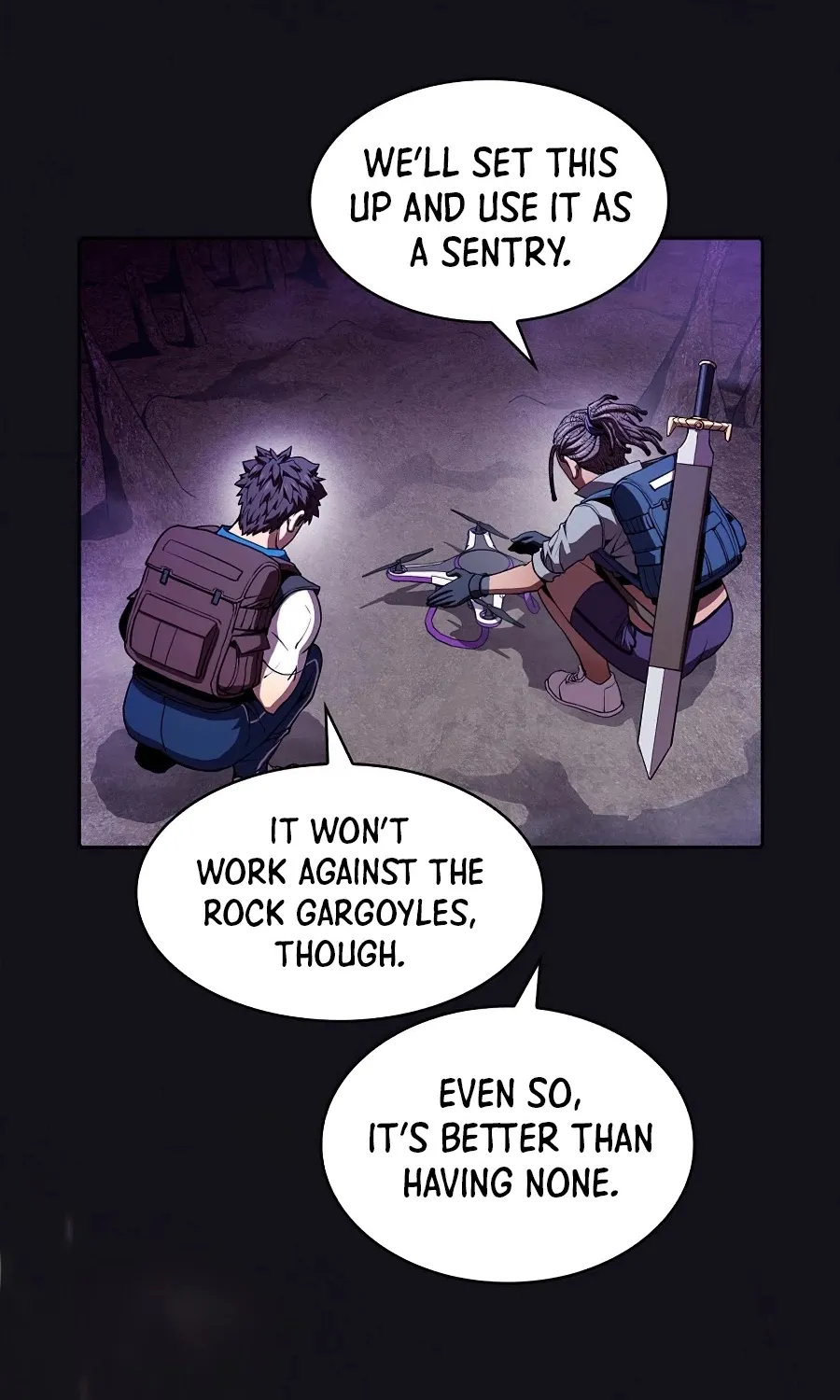 Chapter 51 — page 52