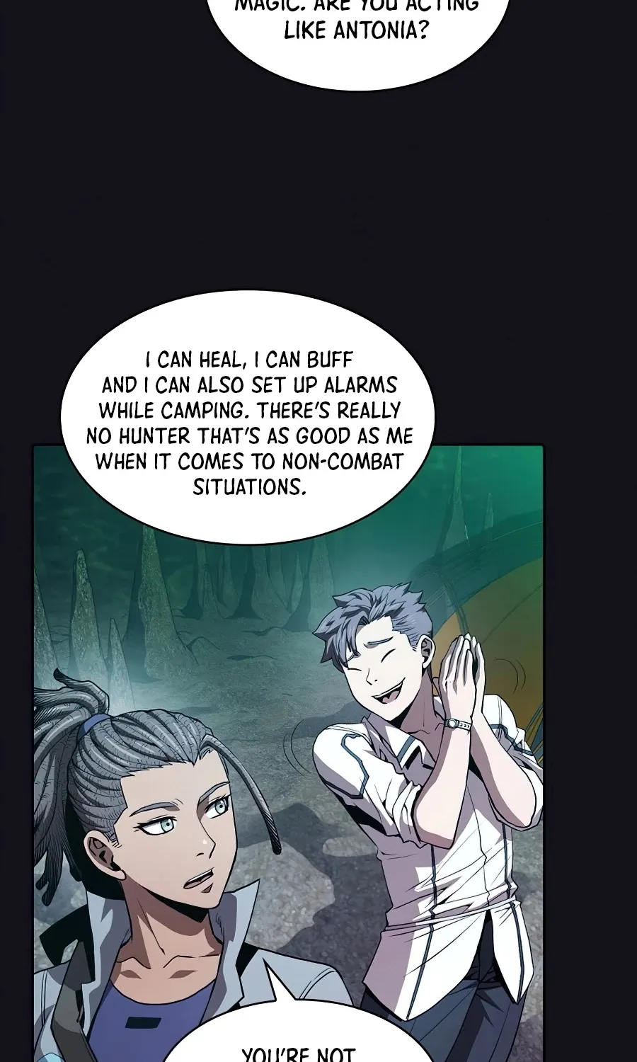 Chapter 51 — page 58