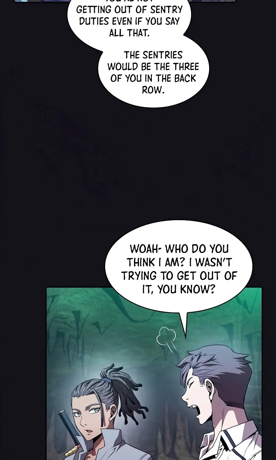 Chapter 51 — page 59