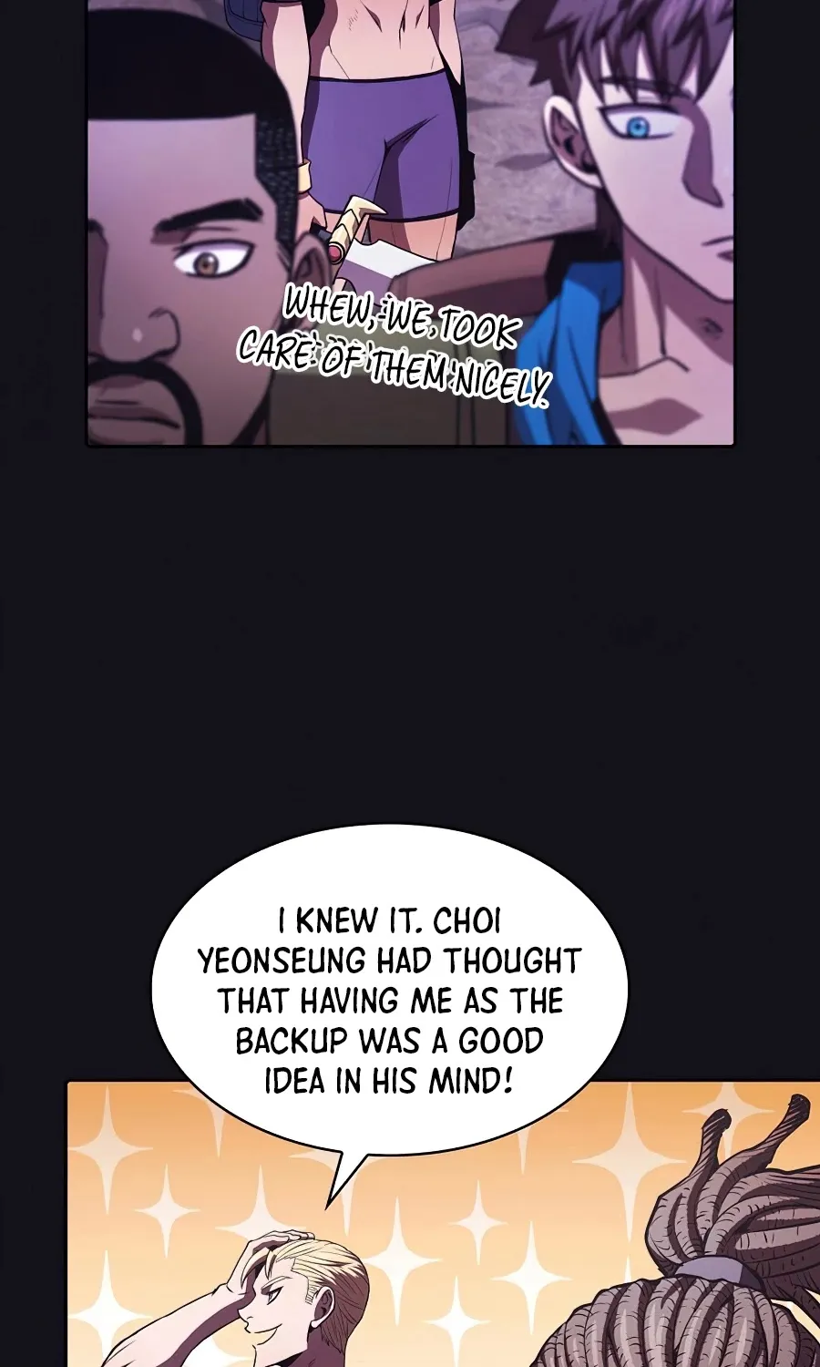 Chapter 51 — page 6