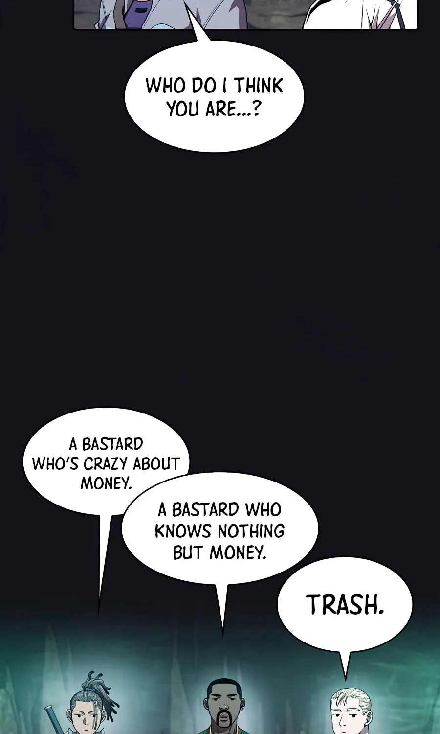 Chapter 51 — page 60
