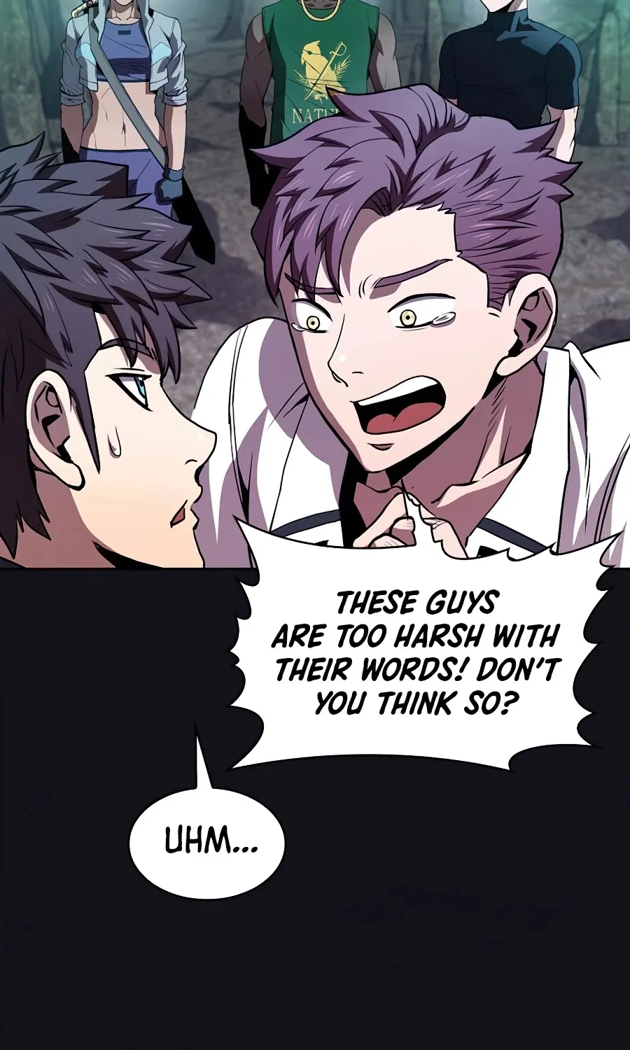 Chapter 51 — page 61