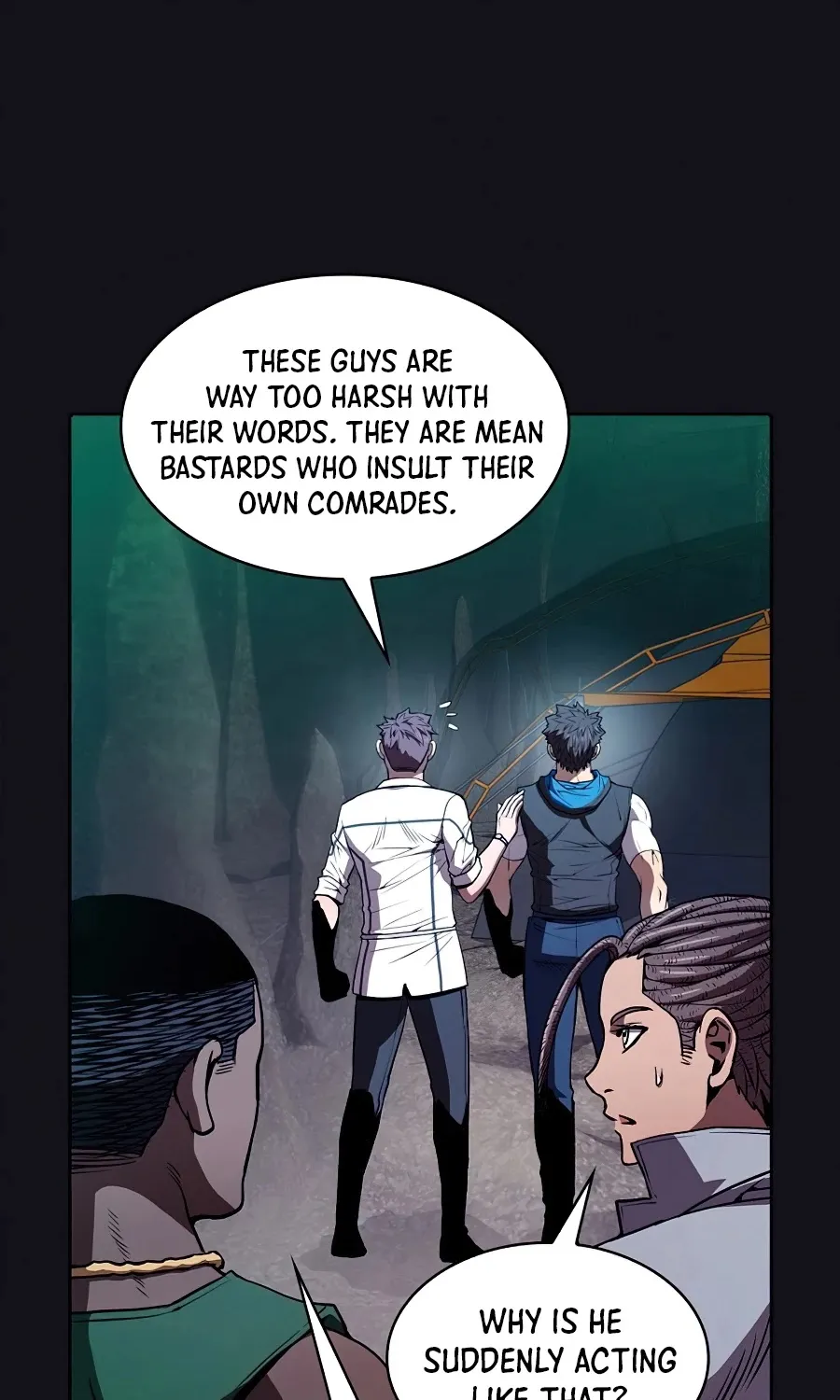 Chapter 51 — page 62
