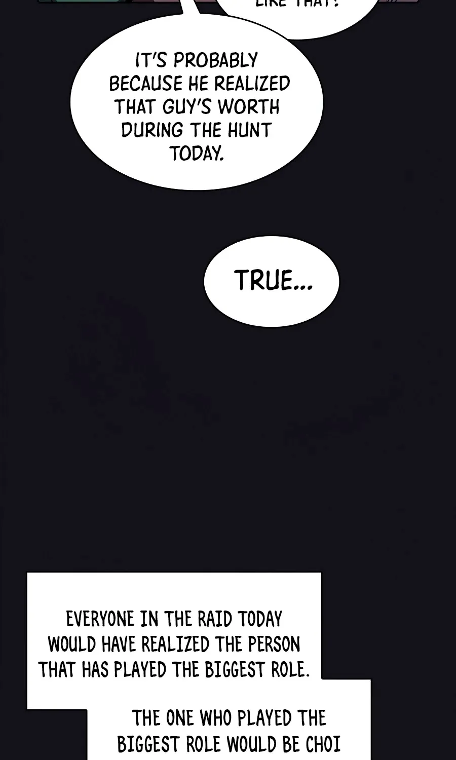Chapter 51 — page 63