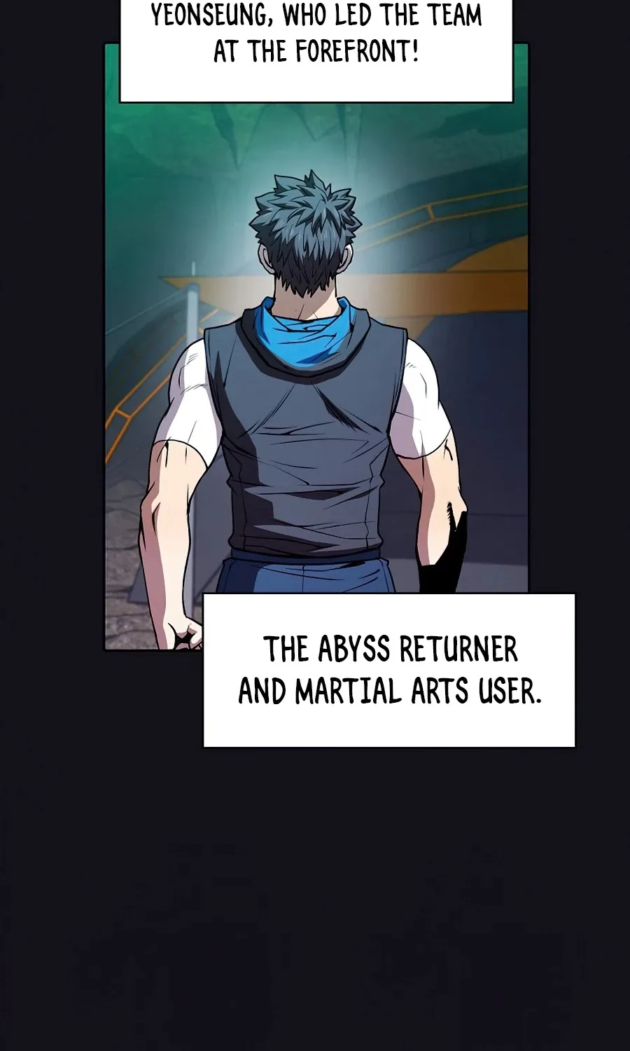 Chapter 51 — page 64