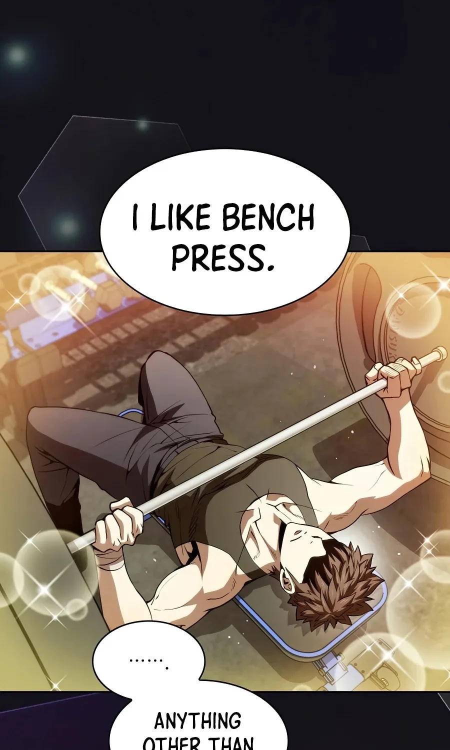 Chapter 51 — page 66