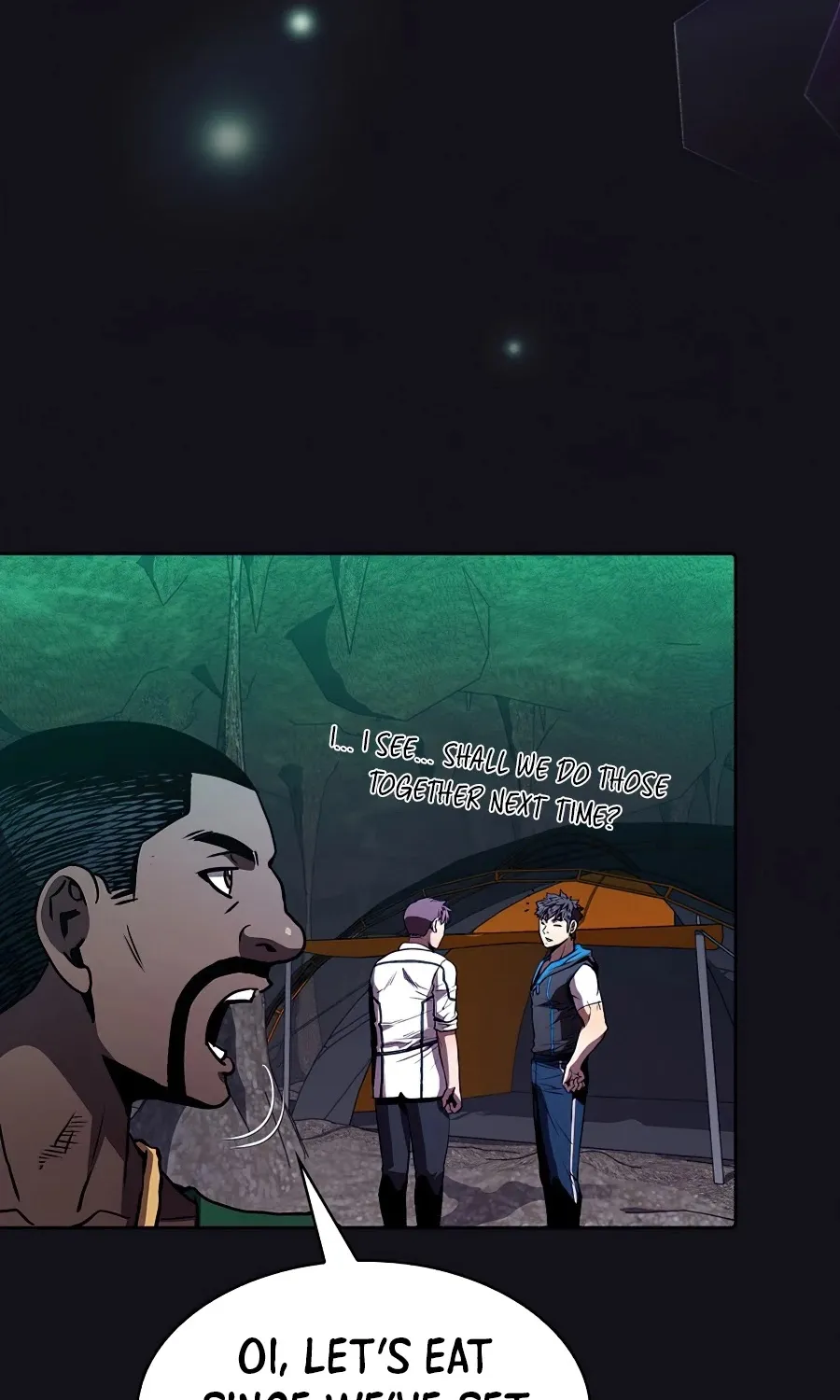 Chapter 51 — page 68