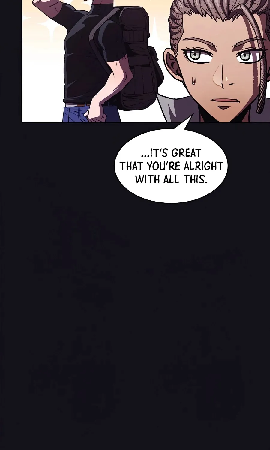 Chapter 51 — page 7