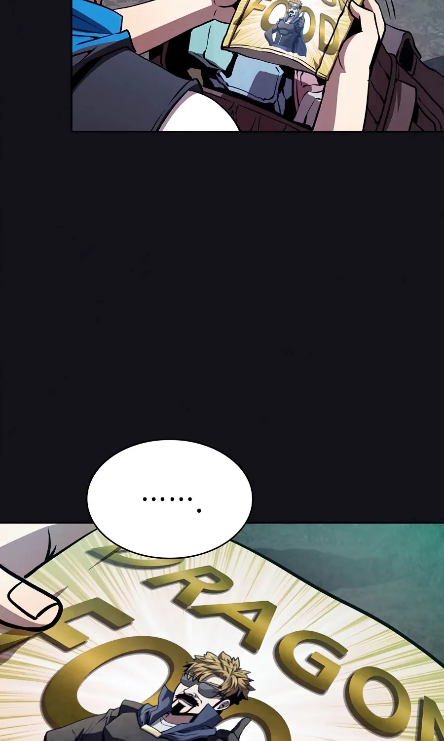 Chapter 51 — page 71