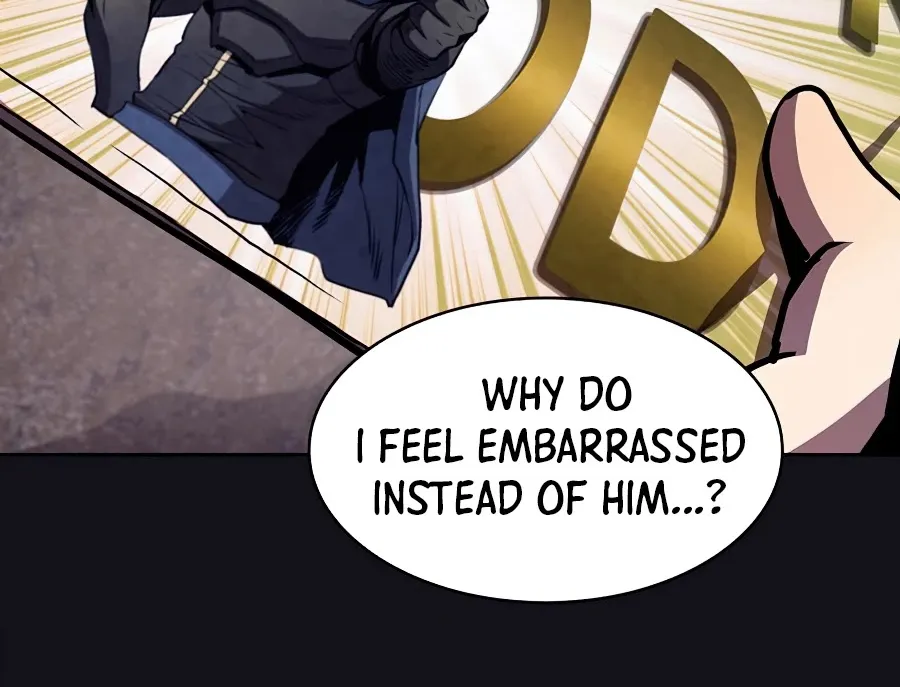 Chapter 51 — page 72