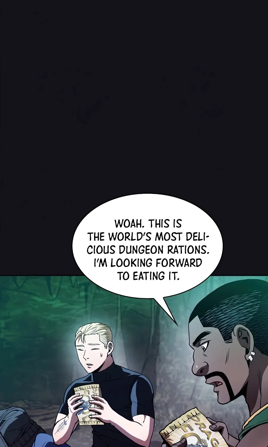 Chapter 51 — page 73
