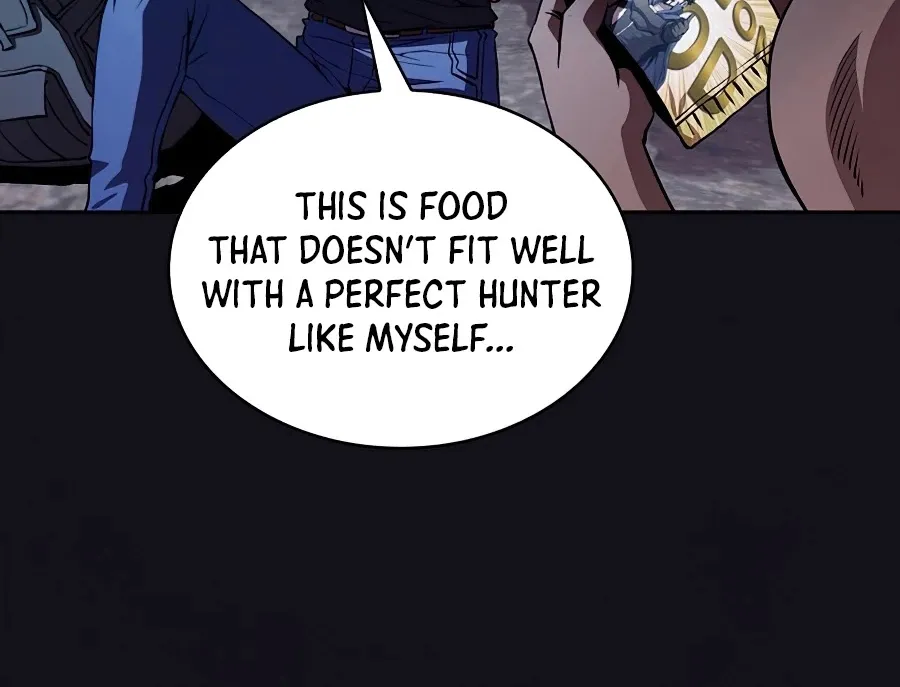 Chapter 51 — page 74