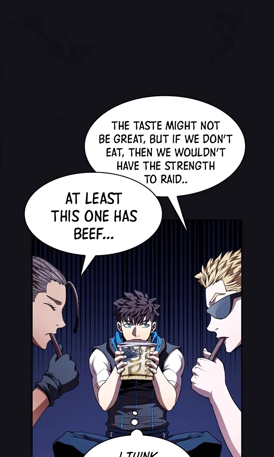 Chapter 51 — page 75