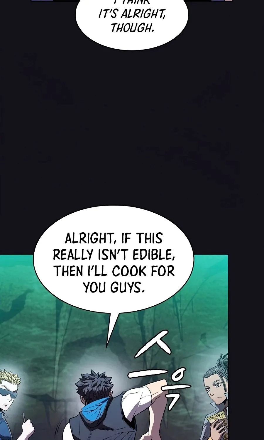 Chapter 51 — page 76