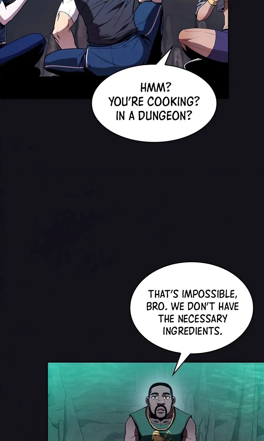 Chapter 51 — page 77