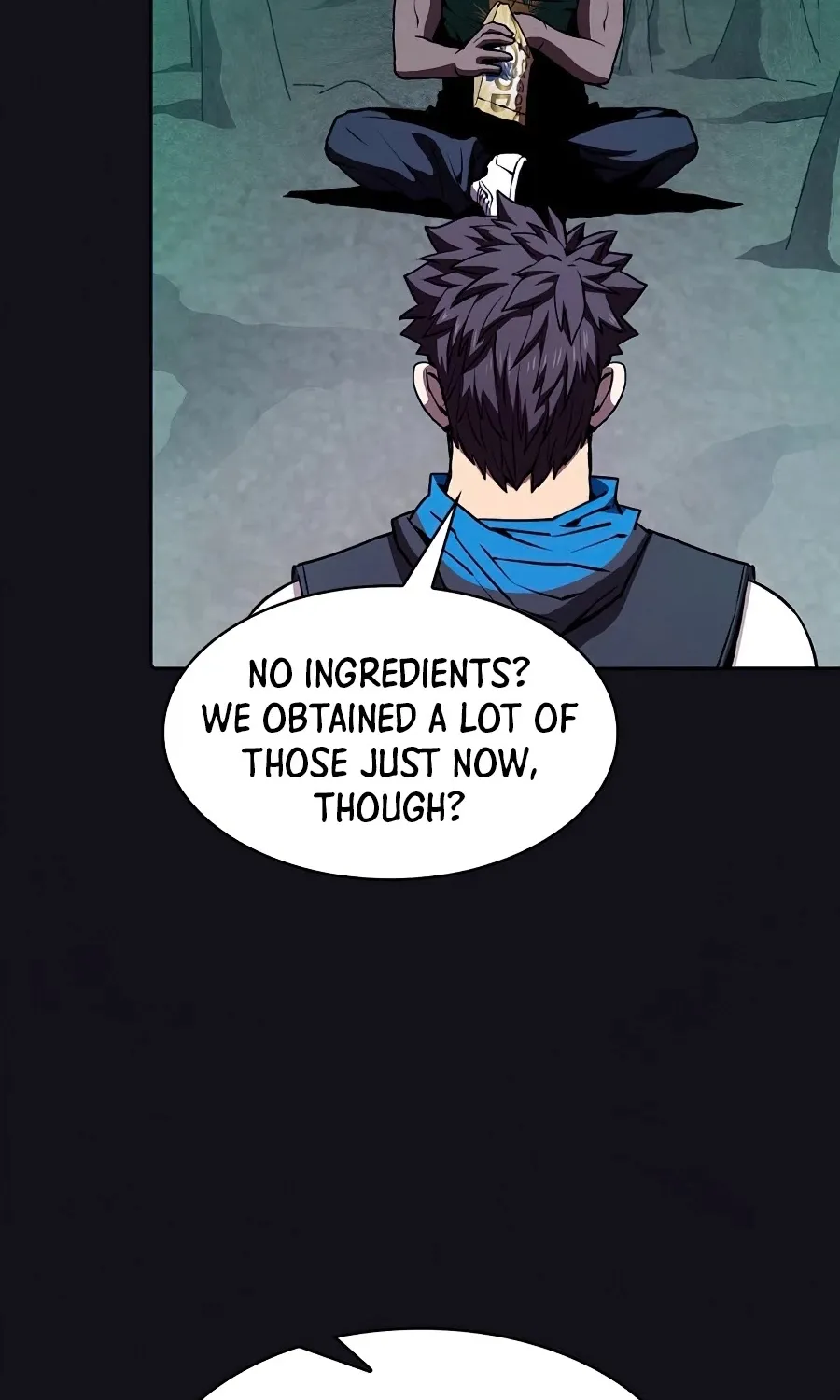 Chapter 51 — page 78