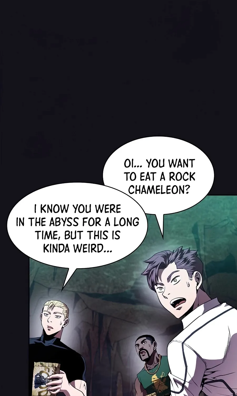 Chapter 51 — page 80