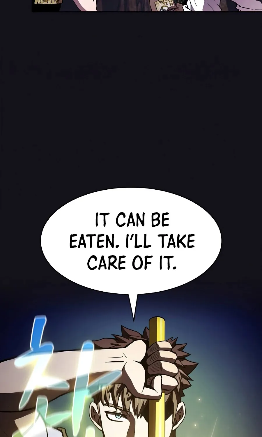 Chapter 51 — page 81