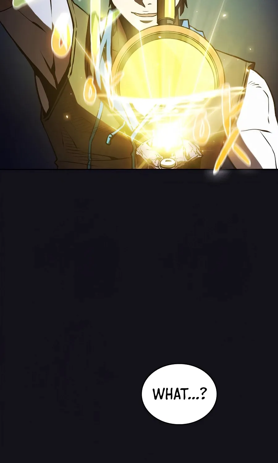 Chapter 51 — page 82