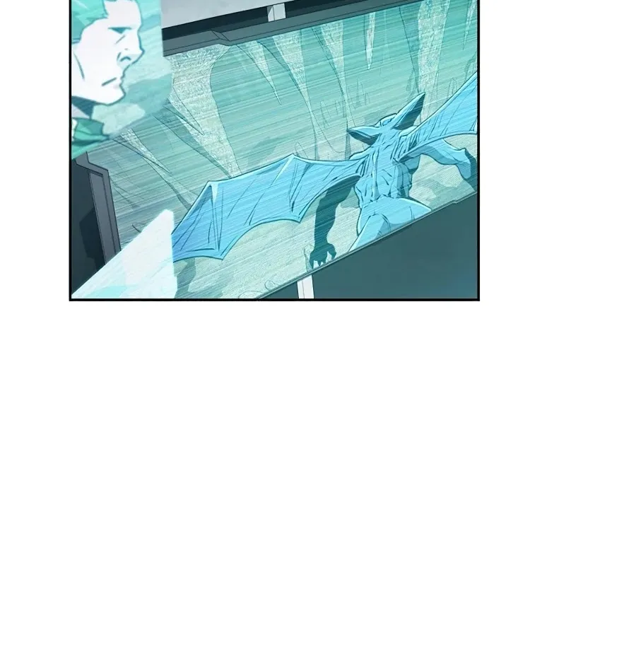 Chapter 51 — page 84