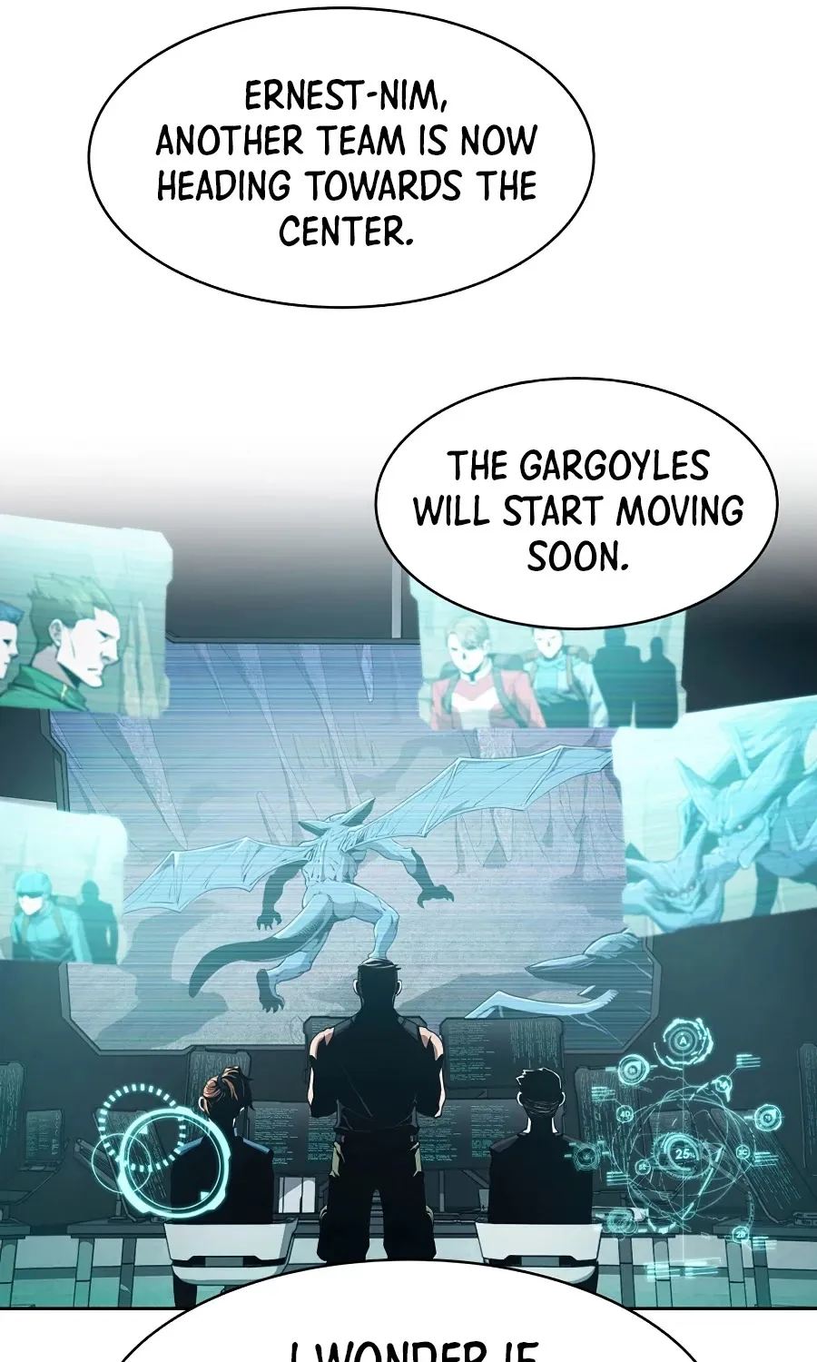 Chapter 51 — page 85
