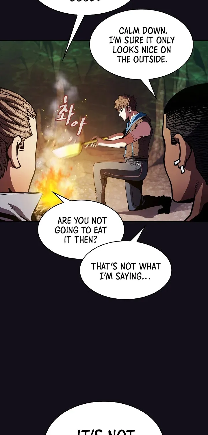 Chapter 52 — page 10