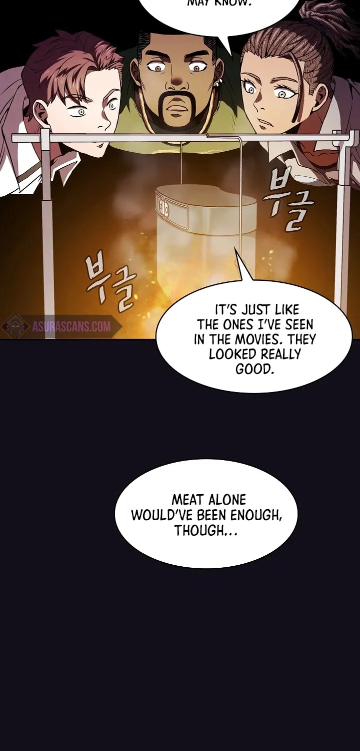 Chapter 52 — page 13