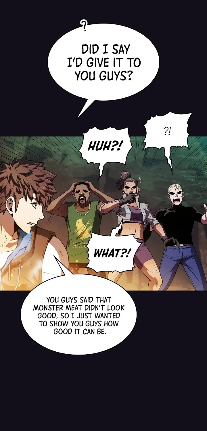Chapter 52 — page 15