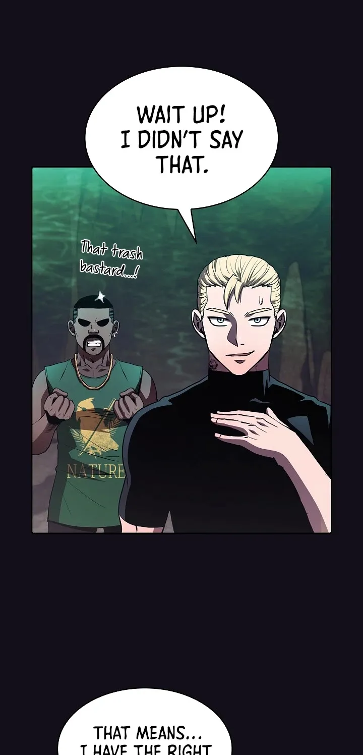 Chapter 52 — page 16